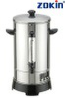 ZJ-100D Electric Coffee Maker