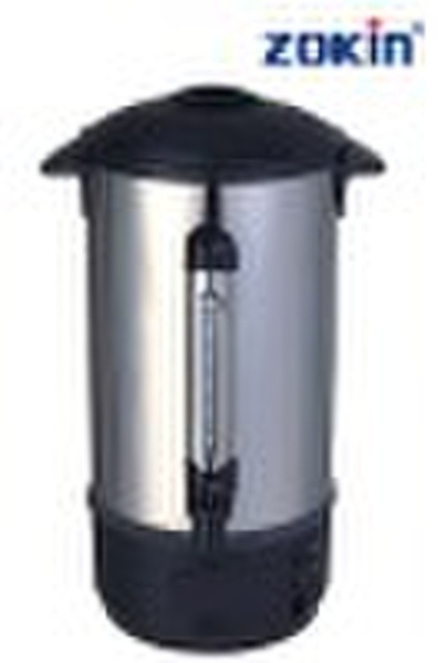 electric coffee urn