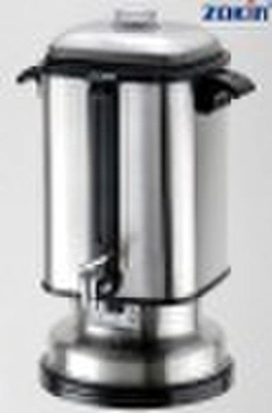 espresso coffee machine HSDCU60R