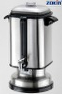 espresso coffee maker HSDCU60R