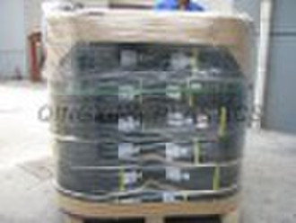 PET Verpackung Strap (SGS, China Famous Brand)