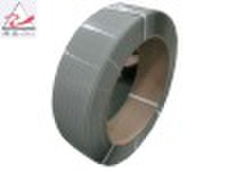 PET Strapping Band(ISO9001:2000,SGS)