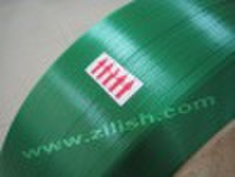 Polyester Strapping(Top Quality)