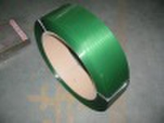 Packing Straps/Straps/PET Strapping Band(ISO9001:2