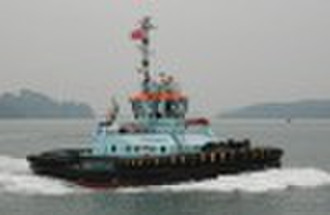 BLB TUG 477