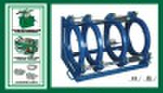 pipe welding machine