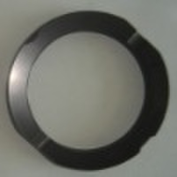 carbon ring