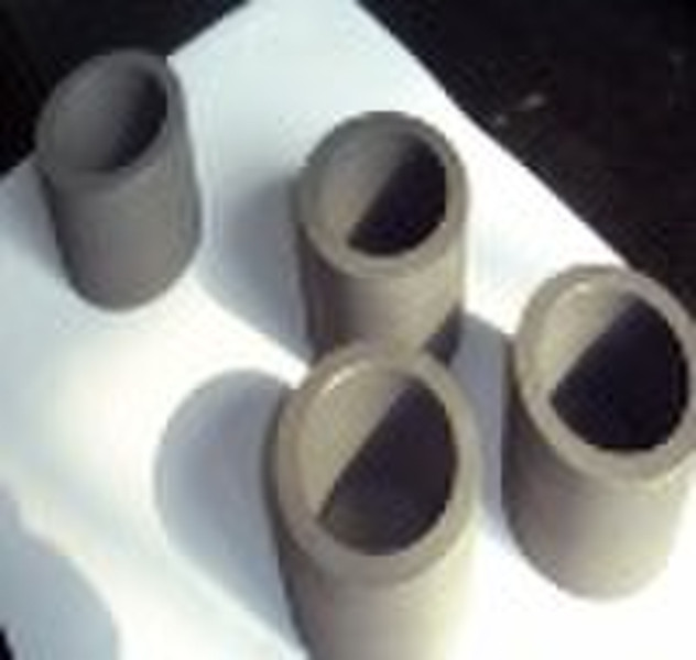 graphite crucible