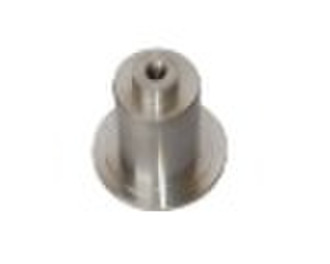 cnc machining part