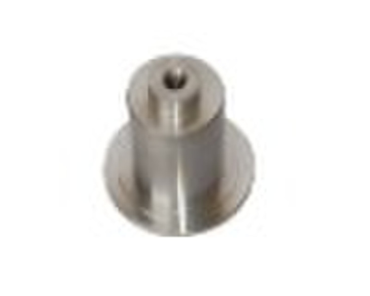 cnc machining part