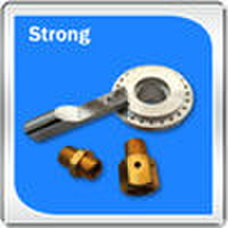 cnc parts