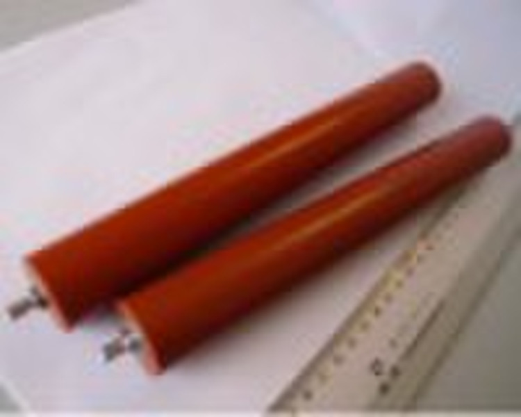 printing rubber roller