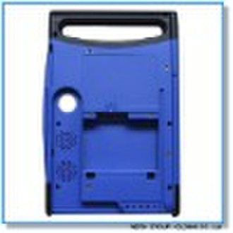 Phone casing Injection plastic products