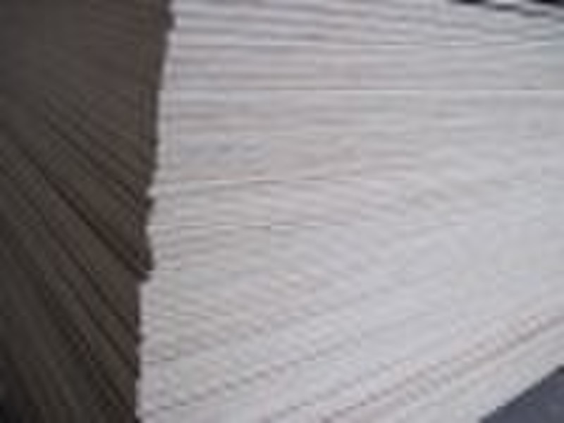 full poplar plywood