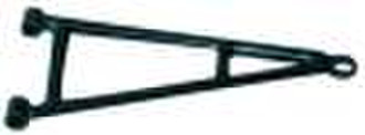 Suspension Arm