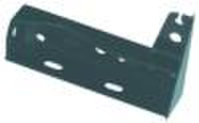 Go Kart Engine Mount