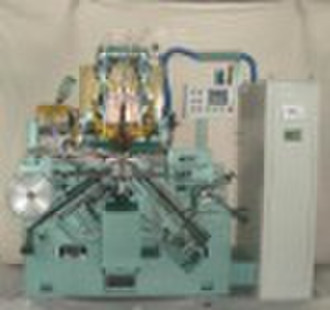 Anchor Chain Machine