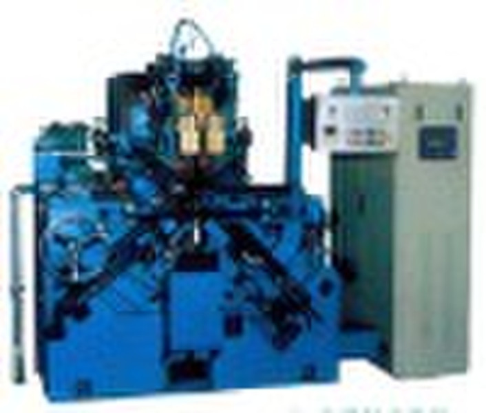 Automatic Chain welding machine