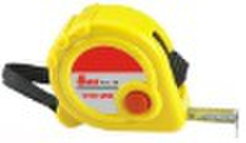 SM051 STEEL MEASURING TAPE