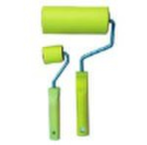 PB291  SPONGE BRUSH/PAINT SPONGE  BRUSH