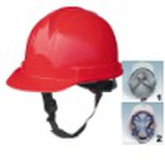 SP002 SAFETY HELMET