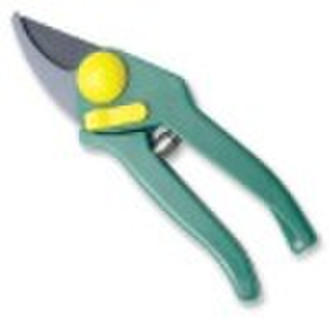 GT074 PRUNING SHEAR/GARDEN SHEAR