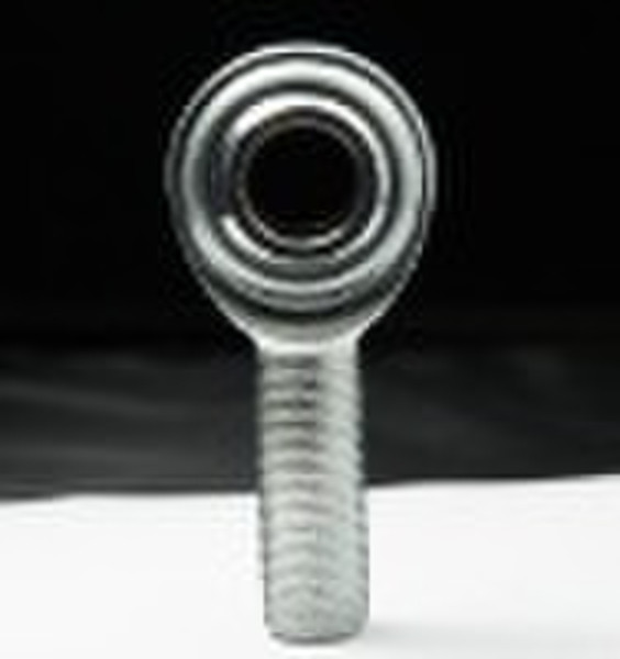 CM8 ROD END-WIRTSCHAFT