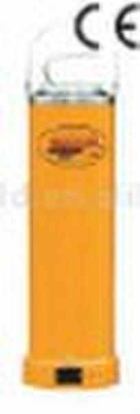 oven (welding accessories, welding products)