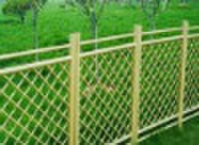 Sell Aluminum Fence