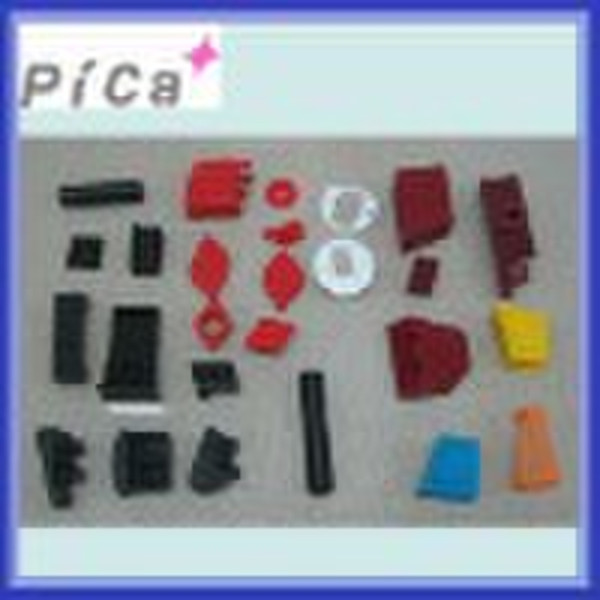 Plastic Products