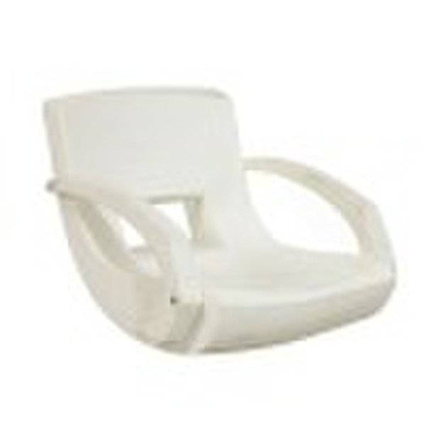 CC101-barber chair foam