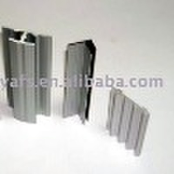 Aluminum_tubes