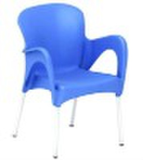 beach chair,restaurant chair,outdoor chair AHL-006