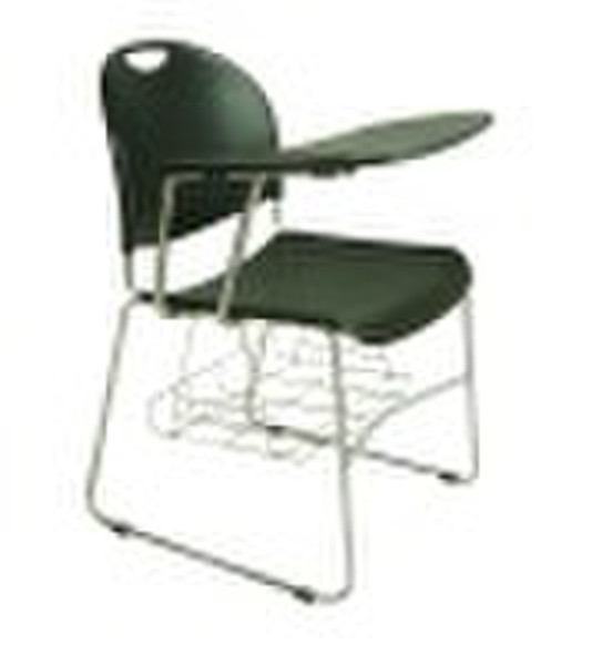 student stacking chair AHL-0005