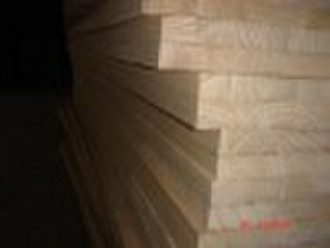 paulownia lamination   board