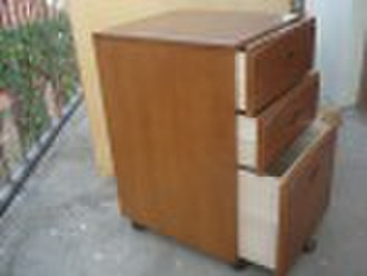 paulownia furniture