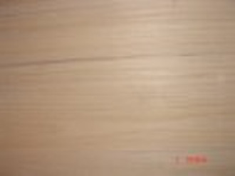 paulownia  jointed board Grade A/B