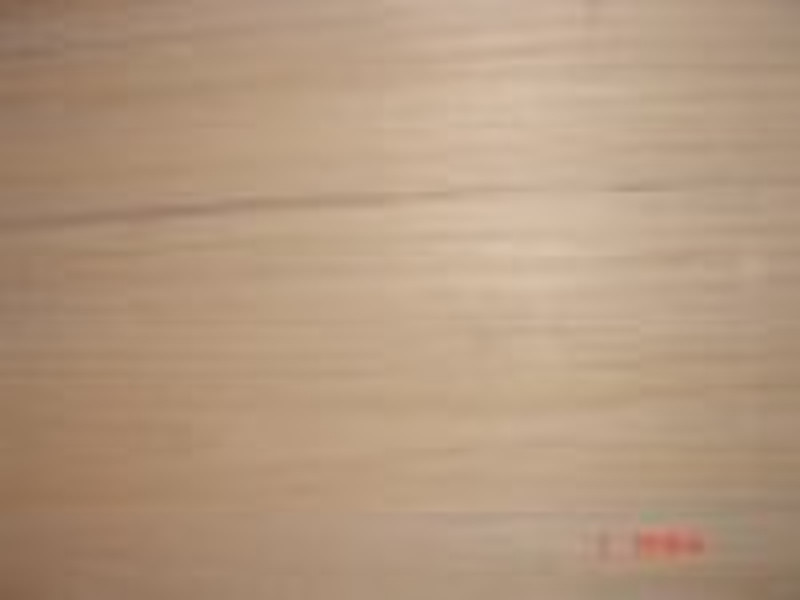 paulownia  jointed board Grade A/B