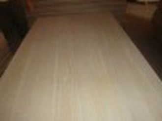 paulownia edge glued board