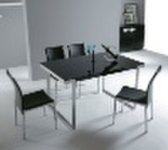 Dining Set 815 #