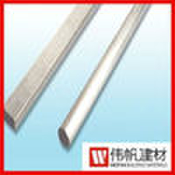 pipe for display (WF-L1156)