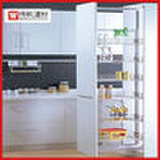 Kitchen Cabinet  (WF-N1001)