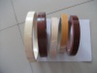 pvc edge banding