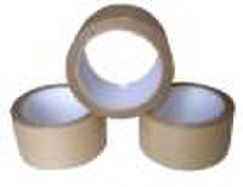 Kraft Paper Adhesive Tape