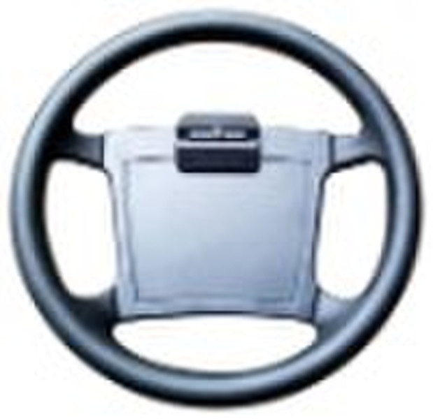 Golf Steering  Wheel