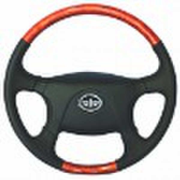 Bus Steering Wheel