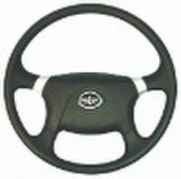 Bus Steering Wheel