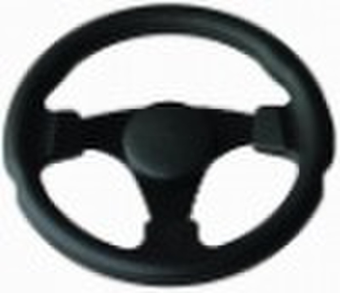 Go Kart Steering Wheel