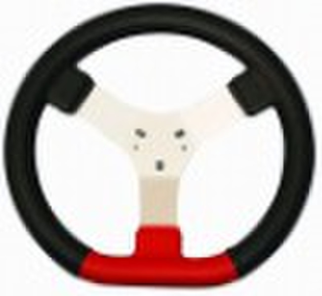 Go Kart Steering Wheel