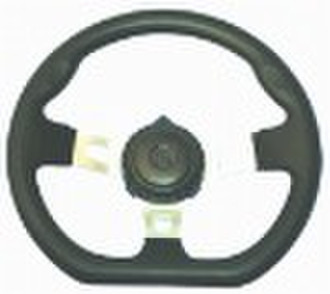 Go Kart Steering Wheel